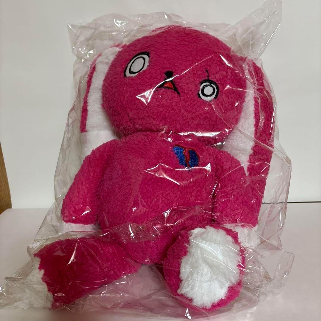 メガミデバイス プニモフ PUNI☆MOFU ラン 大神ミオ風塗装 メガミデバイス プニモフ PUNI☆MOFU ラン 大神ミオ風塗装